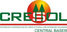 Logo Cresol