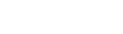 Logo Tenda